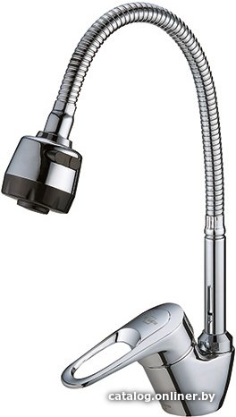 Смеситель Solone LOP4-B043
