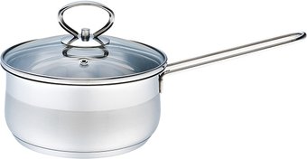 Ковш Maestro MR-3508-16S