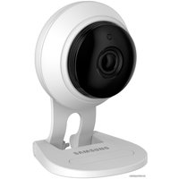 Видеоняня Samsung SmartCam SNH-C6417BN