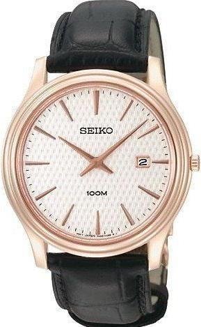 

Наручные часы Seiko SKP352P1