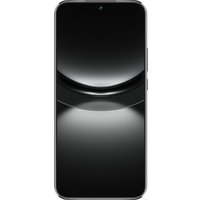 Телефон Huawei nova 12s FOA-LX9 8GB/256GB (черный)