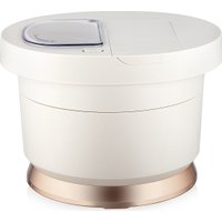 Миксер Brayer BR1310