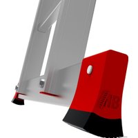 Лестница-трансформер Новая высота NV 3320 (4х6 ступеней) 3320406