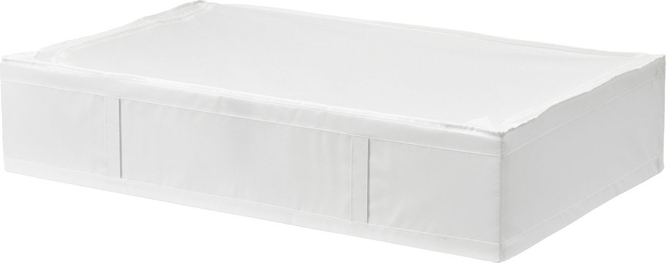 Сумка для хранения Ikea Skubb 20591049