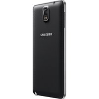 Телефон Samsung Galaxy Note 3 Duos (16GB) (N9002)