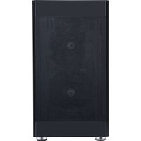 Корпус HAFF Bushido