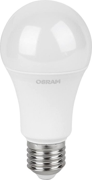 Светодиодная лампочка Osram LED Value 4058075696778