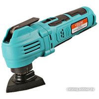 Реноватор Sturm CMF1201 (без АКБ)