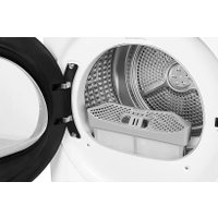 Сушильная машина Haier HD70-A929E