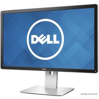 Монитор Dell P2415Q