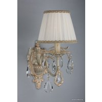 Бра Omnilux OML-60801-01 в Бресте