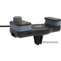 FM-модулятор Ritmix FMT-A880