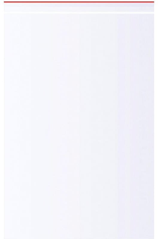 

Пакеты фасовочные OfficeClean Zip Lock 339267 (100 шт)