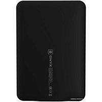 Электронная книга Onyx Донцова Book