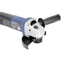 Угловая шлифмашина WATT WWS-850