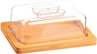 Катунь КТ-БК-01 (с крышкой)