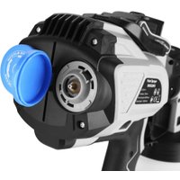 Краскораспылитель Deko DKSG20K3 063-4021 (с 1-им АКБ) в Пинске