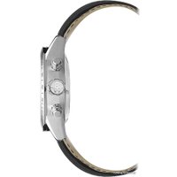 Наручные часы Raymond Weil Freelancer 7731-STC-20021