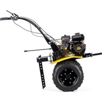 Мотоблок бензиновый Champion BC8733