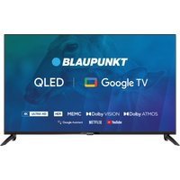 Телевизор Blaupunkt 43QBG7000T