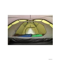 Кемпинговая палатка Coleman Hayden 4 в Гродно