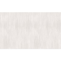 Виниловые обои Erismann Verbena 60703-02