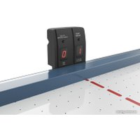 Аэрохоккей Unix Line GTHU155X76EBE