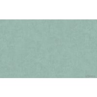 Виниловые обои Erismann Light 4 60271-09