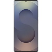 Телефон Samsung Galaxy S25 Ultra SM-S938B 12GB/256GB (синий титан)