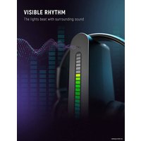 Подставка для наушников FIFINE S3