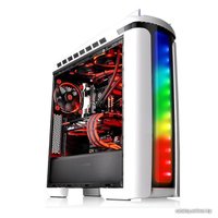 Корпус Thermaltake Versa C22 RGB Snow Edition [CA-1G9-00M6WN-00]