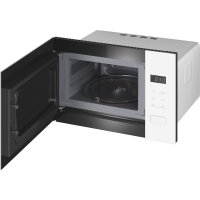 Микроволновая печь Weissgauff HMT-452 D