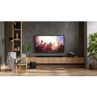 Саундбар GoGEN TAS 950 WSB