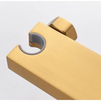 Гигиенический душ Shevanik S4005G-1