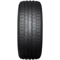 Летние шины Nexen N'Fera Supreme 225/40R19 93W