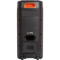 Патибокс Supra SMB-890