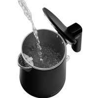 Электрический чайник Sencor SWK 0156BK