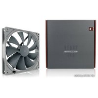 Вентилятор для корпуса Noctua NF-P14s redux-1500 PWM