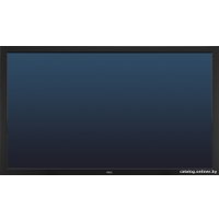 Информационный дисплей NEC MultiSync V652-TM