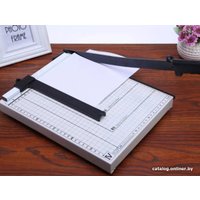 Гильотинный резак Sipl AG64A