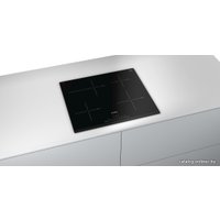 Варочная панель Bosch PIF651FB1E