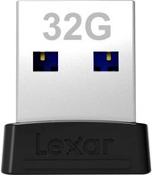 JumpDrive S47 32GB