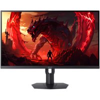 Игровой монитор Acer Nitro XV275UF3biipprx UM.HX5CD.304