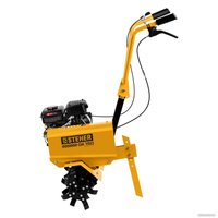 Мотокультиватор бензиновый Steher GK-150