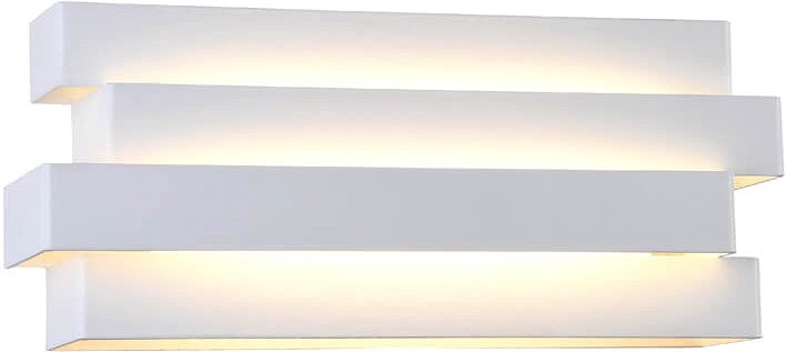

Бра Vele Luce Lancino VL8151W21