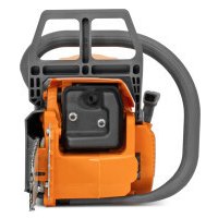 Бензопила Villartec SB 025 Legend