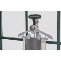 Отпариватель Bort Comfort +