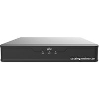 Сетевой видеорегистратор Uniview NVR301-04X-P4