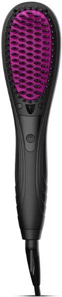 

Электрорасческа WellSkins WX-ZF108