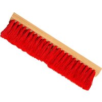 Насадка для щетки Ямполь-Слуцк 1.035 в Могилеве